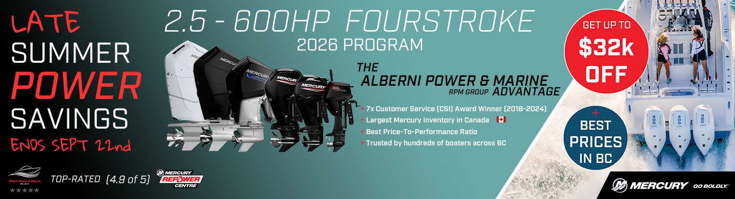 Mercury-Outboard-Dealer.jpg