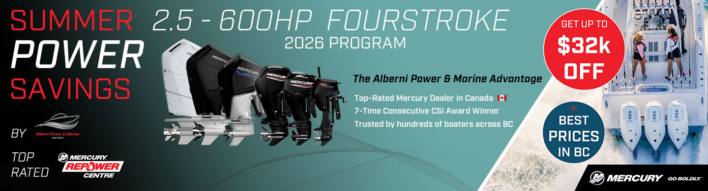 Mercury-Outboard-Motors.jpg