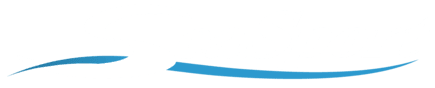 Sea Sport Logo