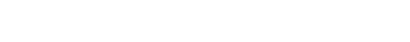 categories