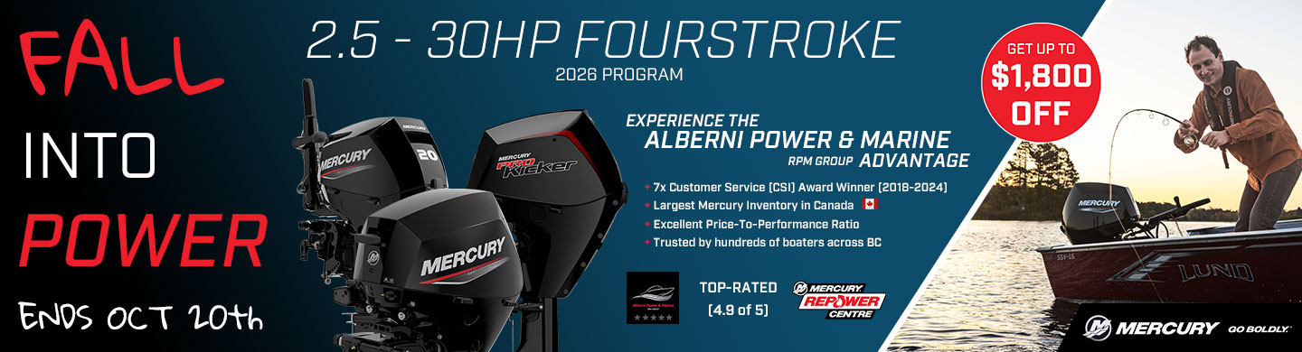 30HP-Mercury-Outboard.jpg