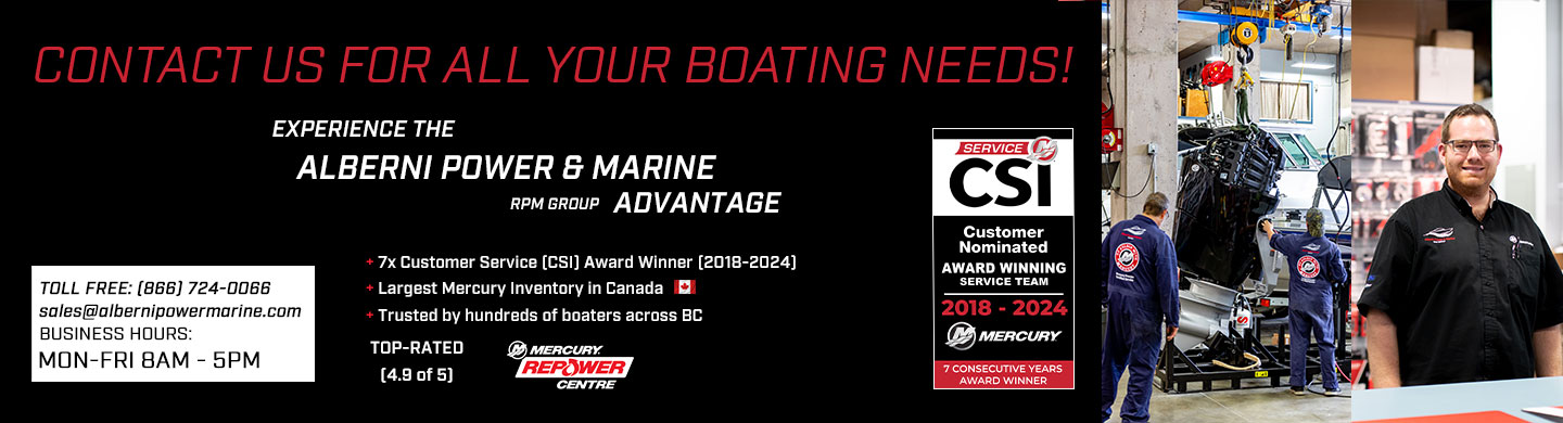 Contact-Alberni-Power-Marine.jpg