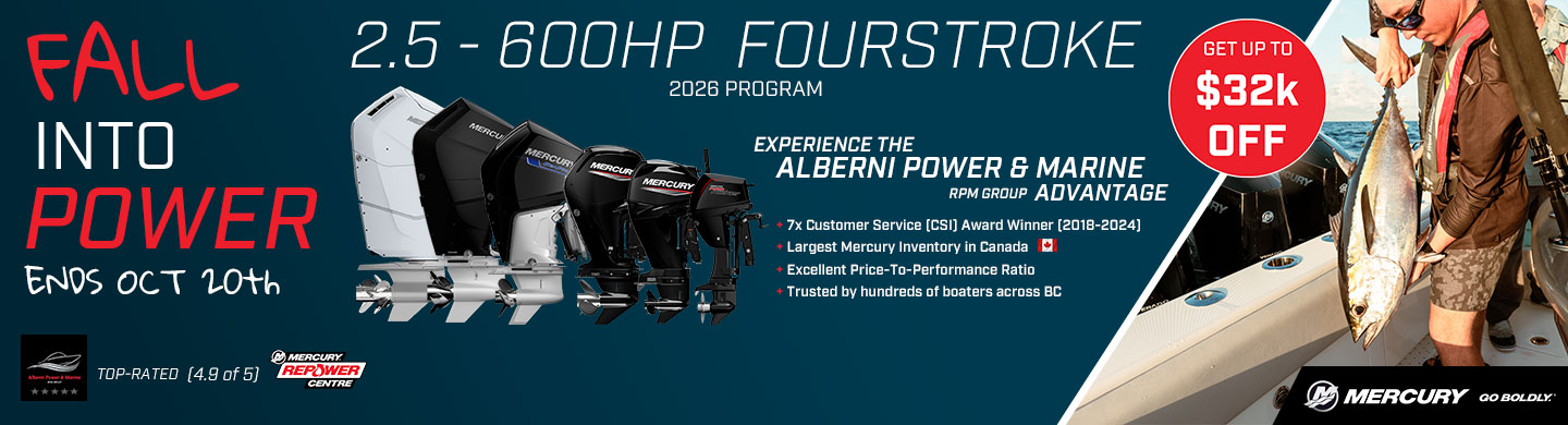 Mercury-Outboard-Motors.jpg