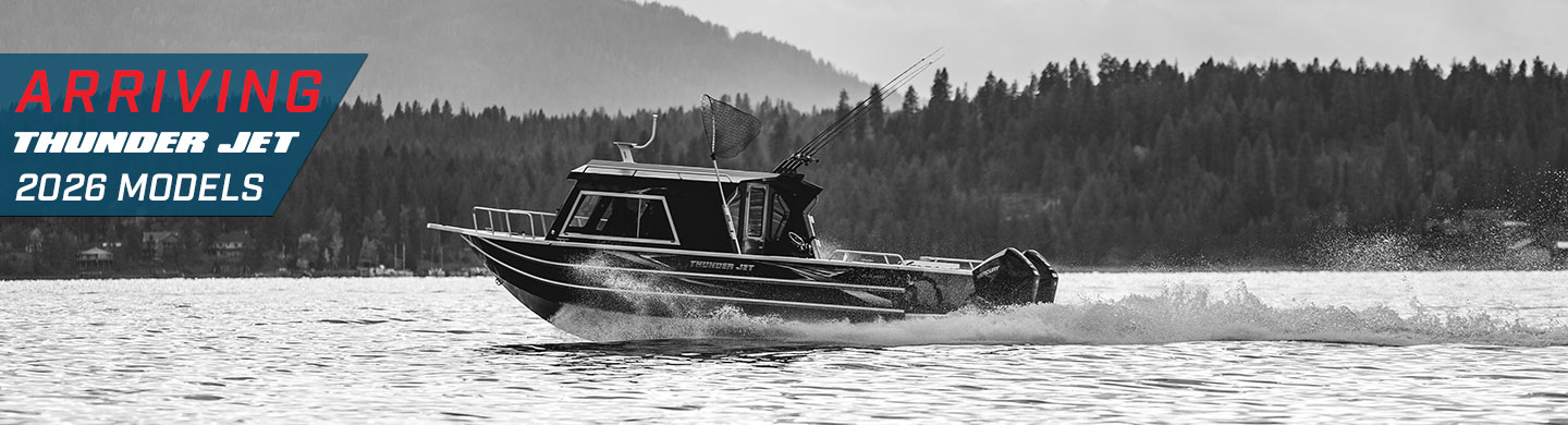 Thunder-Jet-Boats-For-Sale.jpg