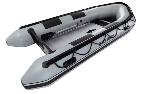 365 Sport HD PVC