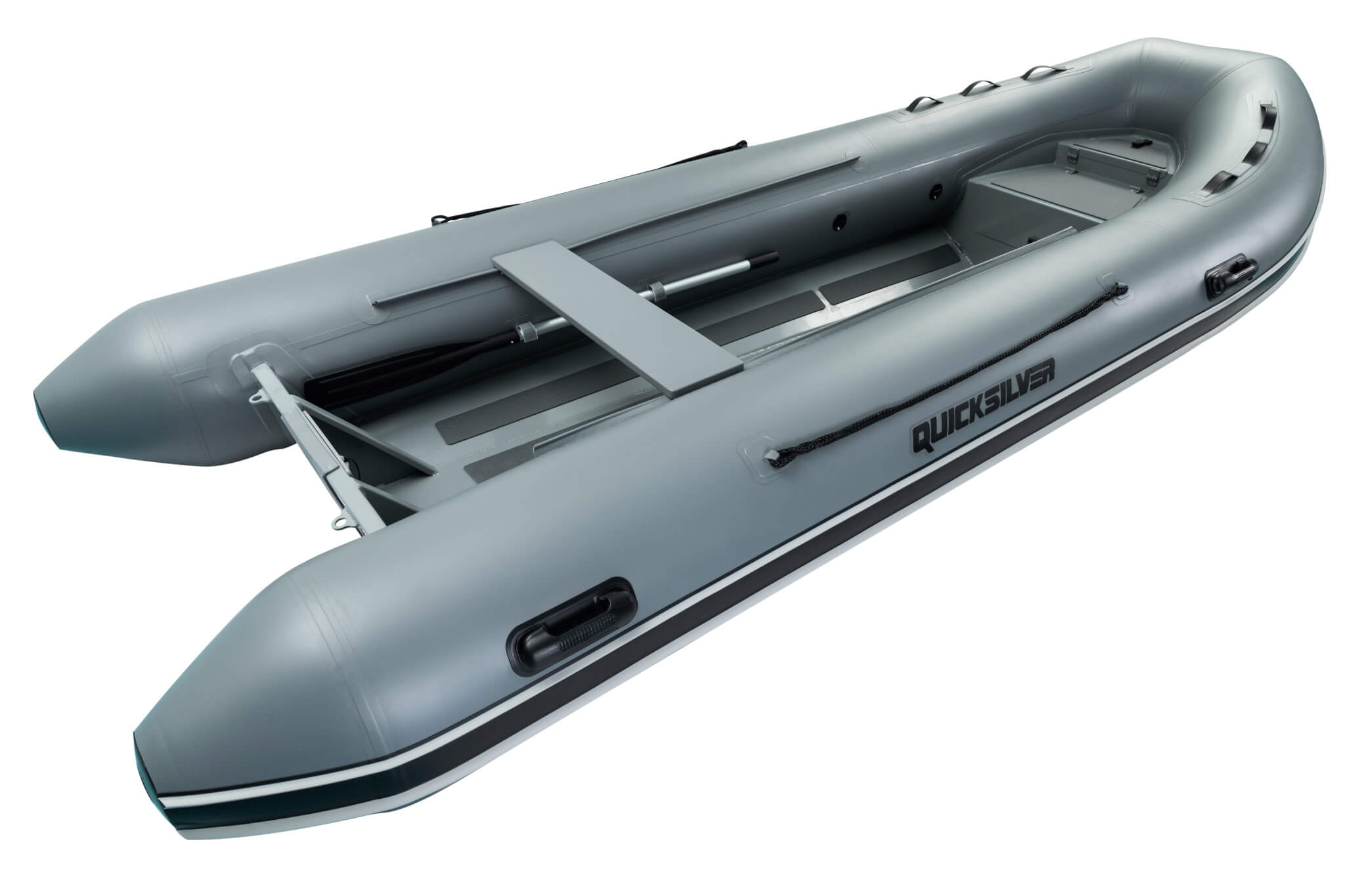 420 ALU RIB PVC