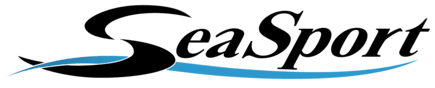 Sea Sport Logo
