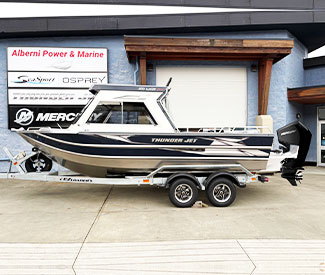 200 Luxor Pro Storm Blue