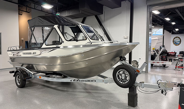 185 Luxor Soft Top
